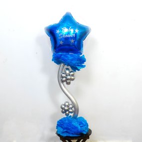 Image of Baby Shower Bouquet